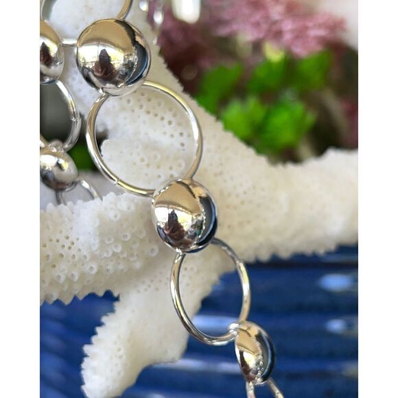 Ophelia Roe Necklace $16ea / 3 for $25 - Picture 4 of 5